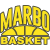 Marbo Basket