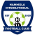 Hammola FC