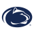 Penn State Greater Allegheny