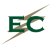 Elms College