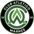 Atletico Warnes