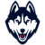 Connecticut Huskies
