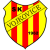 SK Vojkovice