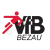 Vfb Bezau