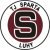 FK Sparta Luhy