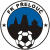 FK Prelouc