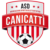 ASD Canicatti
