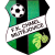 FK Chmel Mutejovice