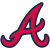 Atlanta Braves