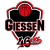 Giessen 46ers Rackelos