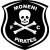 Moneni Pirates FC