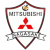 Mitsubishi Juko Nagasaki