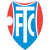 FC Tricolore Gasperich