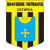 FK Naftovyk-Ukrnafta Ochtyrka