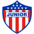 Atletico Junior