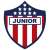 Atletico Junior