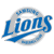 Samsung Lions
