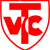 TV Cloppenburg