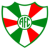 America Futebol Clube (Sergipe)