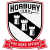 Horbury Town Football Club
