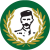 Pavlos Melas