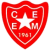 Esporte Clube Estrela De Marco