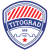 OFK Titograd