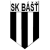 SK Bast