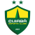 Cuiaba Esporte Clube