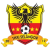Thai Selangor FC