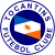 Tocantins FC