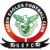 Green Eagles FC