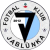 Fotbalovy klub Jablunka