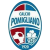 Associazione Sportiva Dilettantistica Calcio Pomigliano