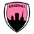 JK Arsenal Pohja-Tallinna JK Volta