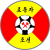 Ryomyong Sports Club