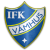 IFK Vamhus