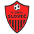 TJ Sokol Slovec