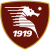 Unione Sportiva Salernitana 1919