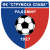 FK Strumska Slava 1927 Radomir