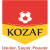 Kozaf FC