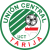 Club Union Tarija central