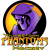 Youngstown Phantoms