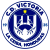 Club Deportivo Victoria