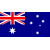 Australia (Jayco Opals)