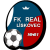 FK Real Liskovec
