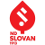 ND Slovan
