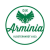 Arminia Klosterhardt