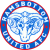 Ramsbottom United Football Club