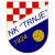 NK Trnje Zagreb